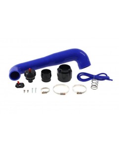 Charge Pipe Skoda Fabia, Octavia VW Golf, Polo Audi A1, A3 Seat Ibiza, Leon