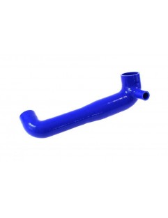 Charge Pipe TurboWorks Skoda Fabia/Octavia VW Golf/Polo Audi A1/A3 Seat Ibiza/Leon