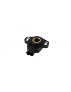 Throttle position sensor Honda K20 K20A EP3 DC5 TurboWorks