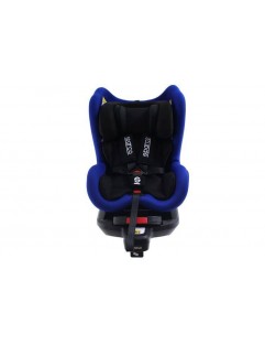 Child Car Seat SPARCO SK500IBL (0-18kg)