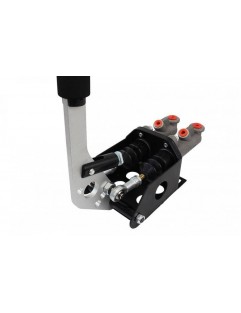 TurboWorks 2 Hydraulic Handbrake Type-4 Pumps