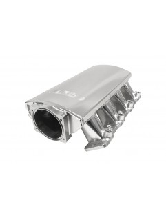 Intake manifold GM LS3 / L92 92mm throttle