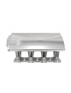 Indsugningsmanifold GM LS3 / L92 92 mm gas