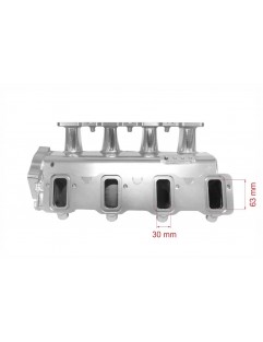 Intake manifold GM LS3 / L92 92mm throttle