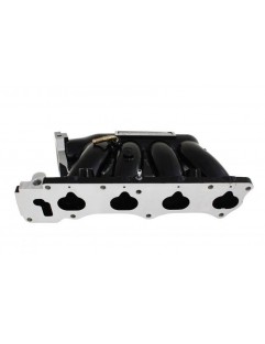 Inlet manifold HONDA CIVIC 2006-2011 ACURA TSX 2004-2008