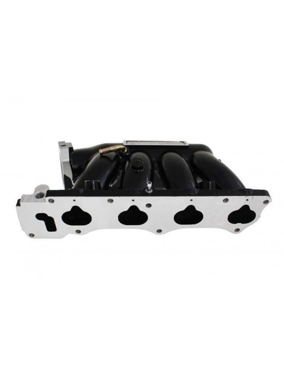 Inlet manifold HONDA CIVIC 2006-2011 ACURA TSX 2004-2008