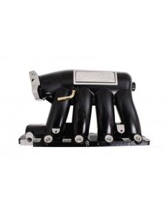 Indsugningsmanifold HONDA CIVIC 2006-2011 ACURA TSX 2004-2008