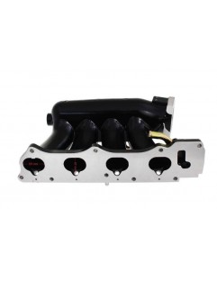 Indsugningsmanifold HONDA CIVIC 2006-2011 ACURA TSX 2004-2008