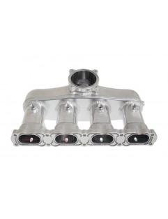 VW 2.0 TFSI inlet manifold