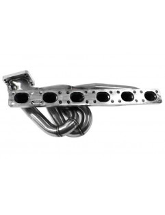 Exhaust manifold BMW M50 M52 S50 S52 T3 / T4 EXTREME