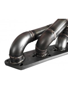 Exhaust manifold K64 BMW M3 E46 S54 T3