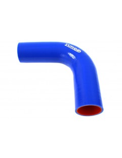 90st TurboWorks Pro Blue 76mm XL albue