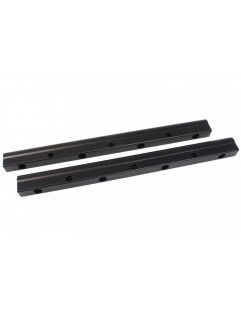 GM LS1 / LS2 / LS6 fuel rail