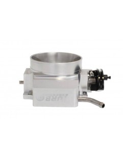 TurboWorks GM LS1 / LS2 / LS3 / LS6 / LS7 damper 102mm