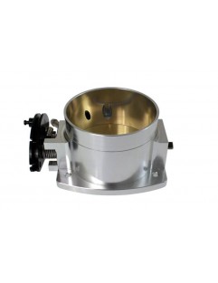 TurboWorks GM LS1 / LS2 / LS3 / LS6 / LS7 damper 92mm