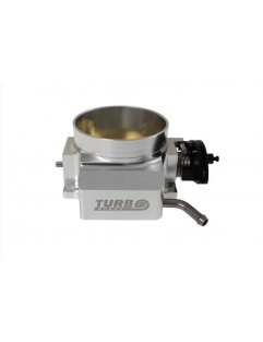 TurboWorks GM LS1 / LS2 / LS3 / LS6 / LS7 damper 92mm