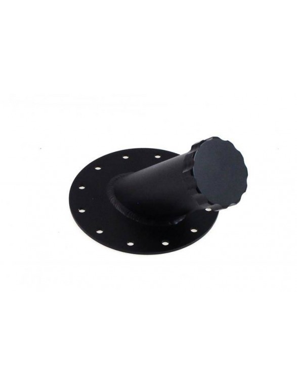 TurboWorks Aluminum Fuel Cap