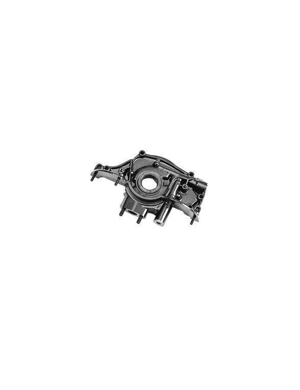 Performance oil pump Honda D15 B1 B2 D15 B6 K6 D15 B7 D15Z1