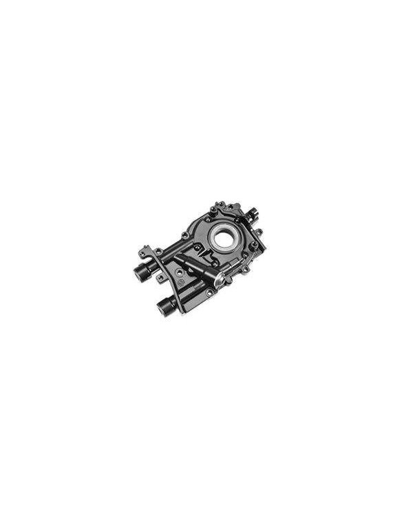 Performance Oil Pump Subaru EJ20 EJ22 EJ25