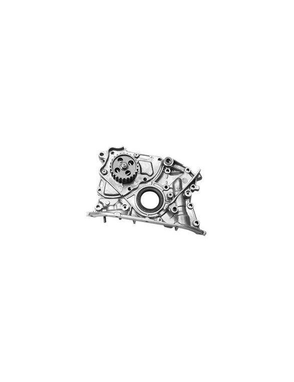 Toyota 35GTE 3SGTE 5SFE performance oil pump