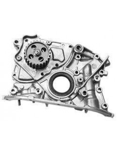 Toyota 35GTE 3SGTE 5SFE performance oil pump