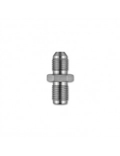 3/8 "-24UNF male adapter