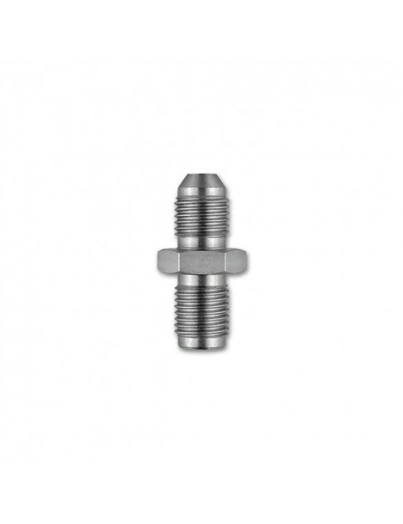 3/8 "-24UNF male adapter