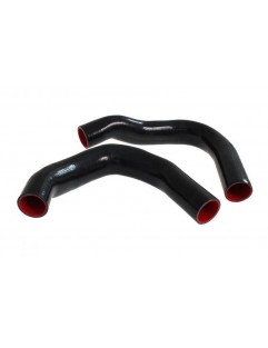 Boost Pipe BMW M2 M3 M4 3.0T S55