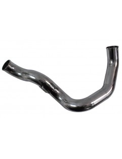 Charge Pipe Audi A4 B6 1.8T TurboWorks SS304