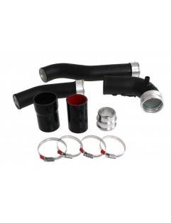 Charge Pipe TurboWorks BMW F-seria N20