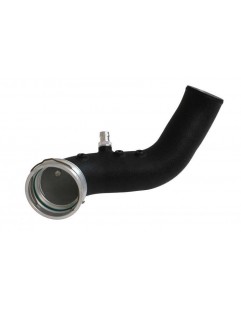 Charge Pipe TurboWorks BMW F-seria N55