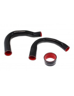 Charge Pipe BMW M2 M3 M4 3.0T S55