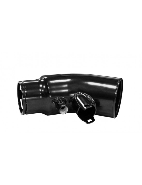 Intake Pipe TurboWorks BMW F-seria B48 Short