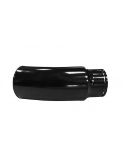 Intake Pipe BMW F-series B48 Short