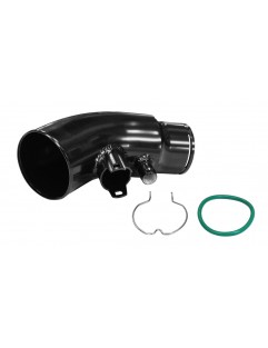 Intake Pipe BMW F-series B48 Short