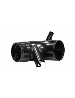 Intake Pipe TurboWorks BMW G-seria B58 Short