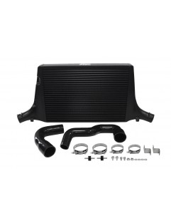 TurboWorks Intercooler AUDI A4 A5 B8 2.0 TFSI