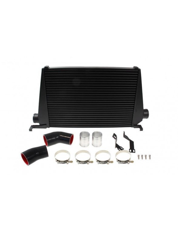 Intercooler Turboworks Audi A4 A5 S4 S5 B9 A6 A7 C8 2016+