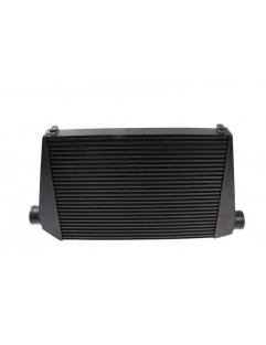 Intercooler Turboworks Audi A4 A5 S4 S5 B9 A6 A7 C8 2016+