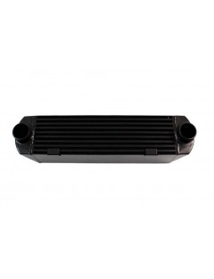 TurboWorks intercooler BMW E80 E82 E90 E92 N54 GASOLINE 130 / 150mm