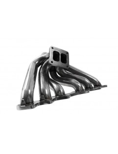 Exhaust manifold TOYOTA 2JZ-GTE