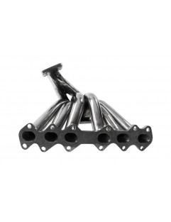 Exhaust manifold TOYOTA 2JZ-GTE