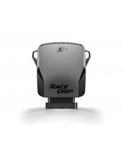 RaceChip S