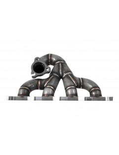 Exhaust manifold Audi A3 S3 8L 1.8T 96+ EXTREME