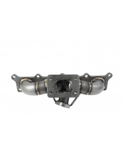 Exhaust manifold AUDI VW 1.8T T25 EXTREME