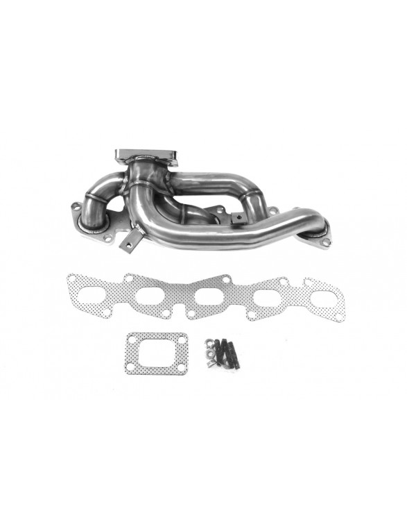 Exhaust manifold Fiat Coupe