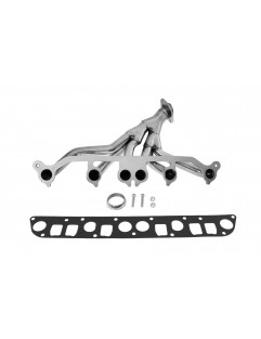 Exhaust Manifold Jeep Wrangler 91-01 Cherokee 91-01