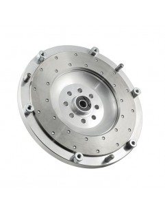 Flywheel to convert Saab H 204 205 234 235 - Mazda RX7