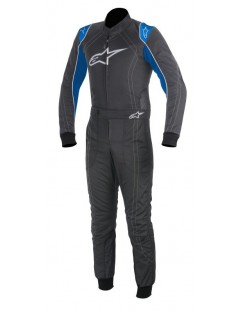 Kombinezon Alpinestars KMX 9