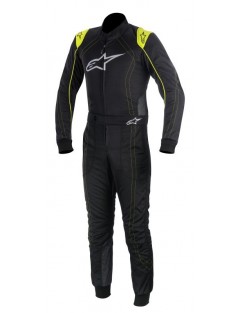 Alpinestars KMX 9 dress (barnversjon)